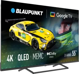 telewizor-55-cali-blaupunkt-qled-4k-google-tv-dolby-vision-smart-tv-czarny