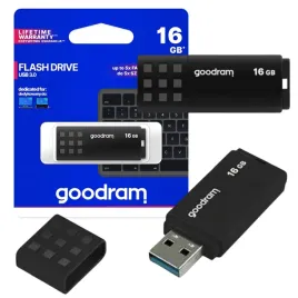 pendrive-16gb-goodram-usb-3-0-pamiec-przenosna-czarny-flash-drive