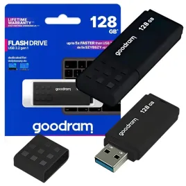 pendrive-128gb-goodram-usb-3-0-pamiec-przenosna-czarny-flash-drive