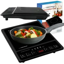 kuchenka-indukcyjna-plyta-indukcyjna-elektryczna-2000w-timer-mocna-czarna