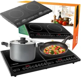 kuchenka-indukcyjna-przenosna-elektryczna-dwupalnikowa-maria-ekh008-czarna