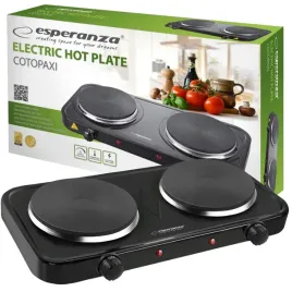 kuchenka-elektryczna-dwa-palniki-plyta-na-prad-2000w-esperanza-ekh010k