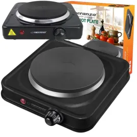 kuchenka-elektryczna-jeden-palnik-jednopalnikowa-1000w-esperanza-helens