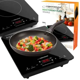 kuchenka-indukcyjna-plyta-indukcyjna-elektryczna-2000w-timer-mocna-czarna