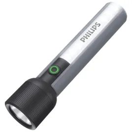 latarka-led-philips-akumulatorowa-usb-c-mocna-ochrona-przed-zachlapaniem
