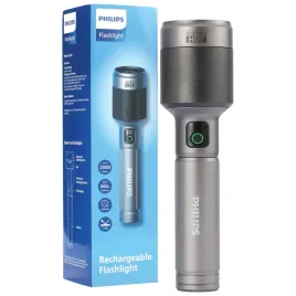 mocna-latarka-led-60w-aluminiowa-9000-mah-philips-sfl5102-10-2200lm-1200m