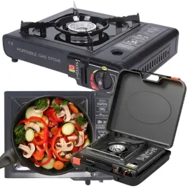 kuchenka-gazowa-turystyczna-przenosna-polowa-biwak-na-kartusze-walizka