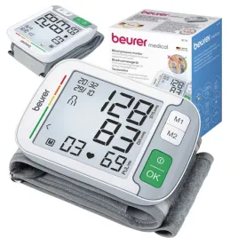 cisnieniomierz-elektroniczny-nadgarstkowy-automatyczny-pomiar-beurer-bc51