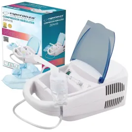 wydajny-inhalator-tlokowy-nebulizator-dla-dzieci-i-doroslych-dwie-maski