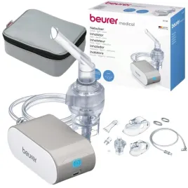 inhalator-beurer-ih58-technologia-sprezonego-powietrza-dc-kompaktowy-torba