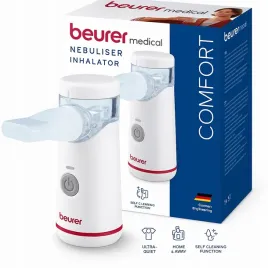 beurer-inhalator-ih-51-elektryczny-ultradzwiekowy-do-domu-dla-dziecka