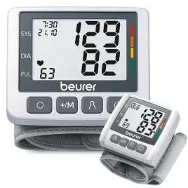 cisnieniomierz-na-nadgarstek-beurer-bc-30-elektroniczny-automatyczny-pamiec