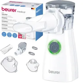 inhalator-beurer-ih57-nebulizator-technologia-memrany-oscylacyjnej