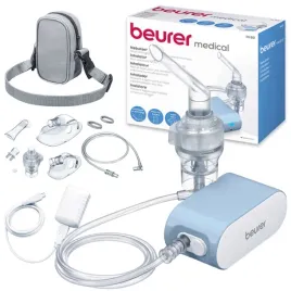 inhalator-beurer-ih60-technologia-sprezonego-powietrza-dc-etui-ladowarka