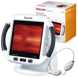 beurer-lampa-na-podczerwien-em-il-50-300w-swiatlo-cieple-terapia-bolu