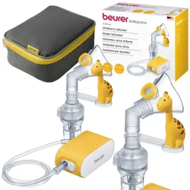 inhalator-dla-dzieci-beurer-ih58-kids-maly-technologia-sprezonego-powietrza
