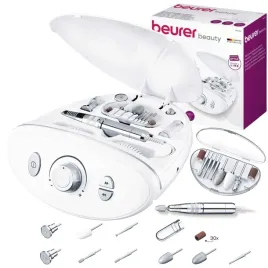 frezarka-do-paznokci-profesjonalny-zestaw-do-manicure-pedicure-beurer-mp100