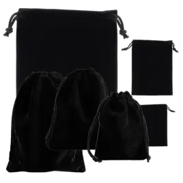 zestaw-woreczkow-welurowych-woreczek-welurowy-elegancki-prezentowy-3-sztuki