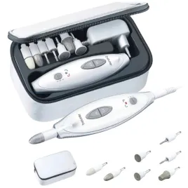 zestaw-do-manicure-pedicure-zestaw-do-pielegnacji-paznokci-beurer-mp41