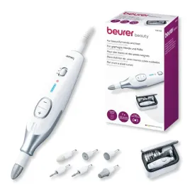 frezarka-do-paznokci-manicure-pedicure-do-dloni-i-stop-7-koncowek-beurer