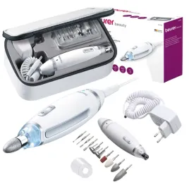 frezarka-do-paznokci-manicure-pedicure-zestaw-beurer-mp62-10-koncowek