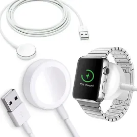 ladowarka-indukcyjna-do-apple-watch-4-5-6-7-se-8-9-usb-kabel-do-ladowania