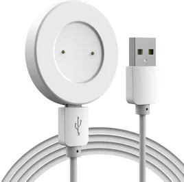 ladowarka-do-huawei-watch-gt-gt-2-active-sport-magic-watch-indukcyjna