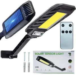 lampa-solarna-ogrodowa-zewnetrzna-led-uliczna-z-czujnikiem-ruchu-zmierzchu
