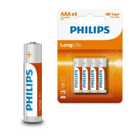 baterie-aaa-philips-4-sztuki-longlife-cynkowa-zestaw-baterii-4szt-r03