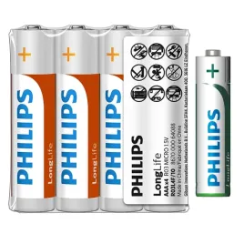 baterie-aaa-lr03-philips-power-alkaine-paluszki-zestaw-baterii-4-sztuki