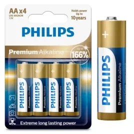 baterie-aa-lr6-alkaiczne-philips-paluszki-duze-zestaw-baterii-premium-4szt