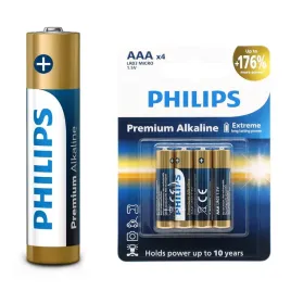 baterie-alkaiczne-aaa-lr03-philips-premium-alkaine-bateria-paluszki-4-szt