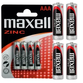 baterie-aaa-lr03-bateria-bateria-cynkowa-4-szt-paluszki-lr3