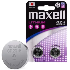 bateria-cr2016-baterie-litowe-2-szt-guzikowa-pastylkowa-3v-cr-2016
