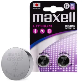 bateria-cr2032-baterie-litowe-2-szt-guzikowa-pastylkowa-3v-cr-2032