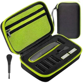 etui-do-philips-one-blade-pokrowiec-na-golarke-trymer-nasadki-ostrza-wklady