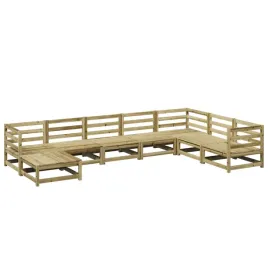 zestaw-wypoczynkowy-ogrodowy-7-elementowy-drewno-sosnowe-70x70x67-cm-braz