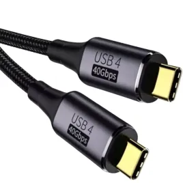 kabel-usb-c-40-gbps-thunderbolt-8k-60hz-100w-do-laptopa-komputera-1m-oplot