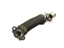 rura-egr-ford-transit-connect-13greater-1-6-tdci