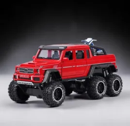 model-1-24-mercedes-benz-g63-amg-6x6-czerwony