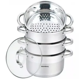 garnek-na-pare-klausberg-5-elem-20cm-kb-7140