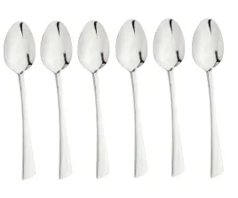 lyzka-obiadowa-6-szt-kinghoff-kh-1333-polysk