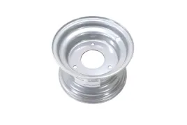felga-atv-aluminiowa-6-3-sruby-srebrna-malowana-standardowa