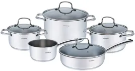 zestaw-garnkow-9-elem-klausberg-kb-7215-stal-18-10