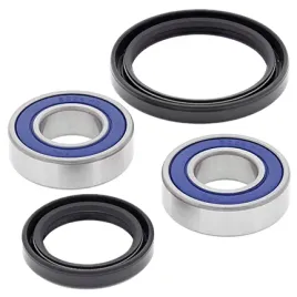 lozyska-kola-przedniego-z-uszczelniaczami-all-balls-triumph-speed-02-03