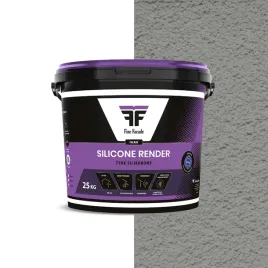 tynk-silikonowy-fine-facade-20mm-25-kg-7663