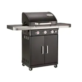 grill-ogrodowy-gazowy-wozek-landmann-rexon-pts-3-1-14kw-12230-3-1-palniki