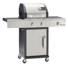 grill-gazowy-triton-pts-2-1-inox-landmann-10kw