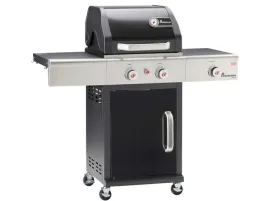 grill-gazowy-wozek-landmann-triton-maxx-pts-2-1-czarny-109kw-2-1-palniki