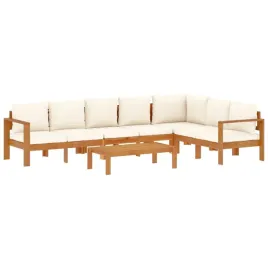 zestaw-wypoczynkowy-ogrodowy-akacja-2-osobowa-sofa-stolik-poduszki-75